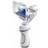 FeiyuTech Vimble C