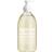 Compagnie de Provence Savon De Marseille Extra Pur Liquid Soap Cotton Flower 500ml