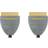 Bandridge Scart-Scart 3m