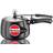 Hawkins Contura 3L