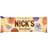 Nick's Kexbar 40g 1 st