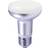 Bell 05681 LED Lamps 7W E27