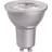 Bell 05875 LED Lamps 5W GU10