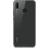 Puro Clear Cover (Huawei P20 Lite)