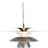 Belid Picasso Pendant Lamp ∅ 38cm