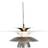 Belid Picasso Pendant Lamp 38cm