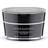 Natura Siberica Royal Caviar Platinum Collagen Face & Neck Mask 50ml