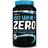 BioTechUSA Iso Whey Zero White Chocolate 908g