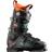 Salomon S/Max 120 - Black