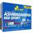Olimp Sports Nutrition Ashwagandha 600 Sport 60 stk