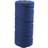 Cotton Twine 315m