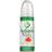 ID Lubricants Frutopia Watermelon 100ml