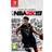 NBA 2K19 (Switch)