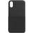 Incase Textured Snap Case (iPhone X)