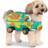 Rubies The Mystery Machine Pet Costume