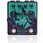 Earthquaker Devices Pyramids