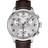 Tissot Chrono XL Classic (T116.617.16.037.00)