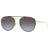 Ray-Ban RB3589 90548G