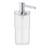 Grohe Atrio (40306003)