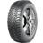 Nokian Hakkapeliitta R3 215/45 R20 95R XL