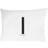 Design Letters Personal Pillow Case I 50x60cm