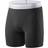 Houdini M's Desoli Boxers - True Black