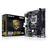 Gigabyte GA-B150M-D2V DDR3 (rev. 1.0)
