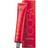 Schwarzkopf Igora Royal Permanent Color Creme #6-63 60ml