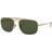 Ray-Ban Colonel RB3560 001