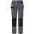 ProJob 5530 Craftsmen Trousers