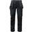 ProJob 5531 Waistpant