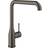 Grohe Essence (30269AL0) Graphite