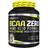 BioTechUSA BCAA Zero Cola 700g