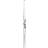 BareMinerals One Fine Line Micro Precision Eyeliner Precise Plum