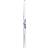 BareMinerals One Fine Line Micro Precision Eyeliner True Navy