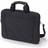 Dicota Slim Case Base 12.5" - Black