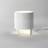 Astro Martello Bordlampe 20cm