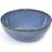 Serax Terres De Rêves Salladsskål 27cm