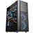 Thermaltake Versa H26 Tempered Glass