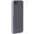 Incase Pop Case (iPhone 7)