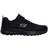 Skechers Graceful Get Connected W - Black