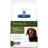 Hill's Prescription Diet Metabolic Canine Mini 6kg