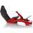 Playseat F1 Red