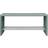 Montana Furniture Shoe Skostativ 100x45cm