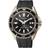 Citizen Promaster Marine Eco-Drive (BN0193-17E)