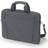 Dicota Borsa Notebook Slim Case Base Fino a 12.5' Colore Grigio