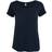 CULTURE Poppy T-shirt - Salute
