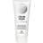 KC Professional Color Mask Platinum 200ml