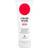 KC Professional Color Mask Red 200ml