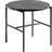 Hay Rebar Small Table 45cm